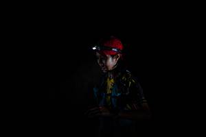 BIB: 
                            <button type="button" onclick="openModal(13641036)" class="btn btn-primary btn-sm float-right btn-popup" data-toggle="modal" data-target=".modal-high-quality">
                        <i class="fas fa-shopping-cart"></i> Add to Cart
                    </button>
                                            <button type="button" onclick="isThisMe(13641036, true)" class="btn btn-success btn-sm float-right btn-popup btn-isme hidden" data-toggle="tooltip" data-placement="bottom" title="นี่คือรูปของคุณใช่ไหม คลิกที่นี่เพื่อเอาเข้าอัลบั้ม">
                        <i class="fas fa-plus"></i> Add to album
                    </button>
                    <button type="button" onclick="isThisMe(13641036, false)" class="btn btn-warning btn-sm float-right btn-popup btn-isnotme hidden">
                        <i class="fas fa-ban"></i> Remove from album
                    </button>