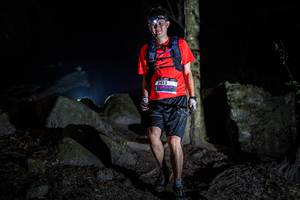 BIB: 
                            <button type="button" onclick="openModal(13680273)" class="btn btn-primary btn-sm float-right btn-popup" data-toggle="modal" data-target=".modal-high-quality">
                        <i class="fas fa-shopping-cart"></i> Add to Cart
                    </button>
                                            <button type="button" onclick="isThisMe(13680273, true)" class="btn btn-success btn-sm float-right btn-popup btn-isme hidden" data-toggle="tooltip" data-placement="bottom" title="นี่คือรูปของคุณใช่ไหม คลิกที่นี่เพื่อเอาเข้าอัลบั้ม">
                        <i class="fas fa-plus"></i> Add to album
                    </button>
                    <button type="button" onclick="isThisMe(13680273, false)" class="btn btn-warning btn-sm float-right btn-popup btn-isnotme hidden">
                        <i class="fas fa-ban"></i> Remove from album
                    </button>