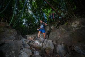 BIB: 
                            <button type="button" onclick="openModal(13699093)" class="btn btn-primary btn-sm float-right btn-popup" data-toggle="modal" data-target=".modal-high-quality">
                        <i class="fas fa-shopping-cart"></i> Add to Cart
                    </button>
                                            <button type="button" onclick="isThisMe(13699093, true)" class="btn btn-success btn-sm float-right btn-popup btn-isme hidden" data-toggle="tooltip" data-placement="bottom" title="นี่คือรูปของคุณใช่ไหม คลิกที่นี่เพื่อเอาเข้าอัลบั้ม">
                        <i class="fas fa-plus"></i> Add to album
                    </button>
                    <button type="button" onclick="isThisMe(13699093, false)" class="btn btn-warning btn-sm float-right btn-popup btn-isnotme hidden">
                        <i class="fas fa-ban"></i> Remove from album
                    </button>