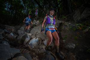 BIB: 
                            <button type="button" onclick="openModal(13693344)" class="btn btn-primary btn-sm float-right btn-popup" data-toggle="modal" data-target=".modal-high-quality">
                        <i class="fas fa-shopping-cart"></i> Add to Cart
                    </button>
                                            <button type="button" onclick="isThisMe(13693344, true)" class="btn btn-success btn-sm float-right btn-popup btn-isme hidden" data-toggle="tooltip" data-placement="bottom" title="นี่คือรูปของคุณใช่ไหม คลิกที่นี่เพื่อเอาเข้าอัลบั้ม">
                        <i class="fas fa-plus"></i> Add to album
                    </button>
                    <button type="button" onclick="isThisMe(13693344, false)" class="btn btn-warning btn-sm float-right btn-popup btn-isnotme hidden">
                        <i class="fas fa-ban"></i> Remove from album
                    </button>