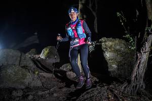 BIB: 
                            <button type="button" onclick="openModal(13671171)" class="btn btn-primary btn-sm float-right btn-popup" data-toggle="modal" data-target=".modal-high-quality">
                        <i class="fas fa-shopping-cart"></i> Add to Cart
                    </button>
                                            <button type="button" onclick="isThisMe(13671171, true)" class="btn btn-success btn-sm float-right btn-popup btn-isme hidden" data-toggle="tooltip" data-placement="bottom" title="นี่คือรูปของคุณใช่ไหม คลิกที่นี่เพื่อเอาเข้าอัลบั้ม">
                        <i class="fas fa-plus"></i> Add to album
                    </button>
                    <button type="button" onclick="isThisMe(13671171, false)" class="btn btn-warning btn-sm float-right btn-popup btn-isnotme hidden">
                        <i class="fas fa-ban"></i> Remove from album
                    </button>