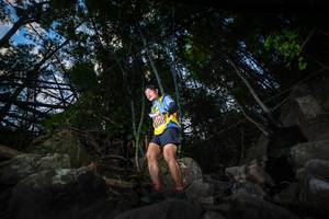 BIB: 
                            <button type="button" onclick="openModal(13640931)" class="btn btn-primary btn-sm float-right btn-popup" data-toggle="modal" data-target=".modal-high-quality">
                        <i class="fas fa-shopping-cart"></i> Add to Cart
                    </button>
                                            <button type="button" onclick="isThisMe(13640931, true)" class="btn btn-success btn-sm float-right btn-popup btn-isme hidden" data-toggle="tooltip" data-placement="bottom" title="นี่คือรูปของคุณใช่ไหม คลิกที่นี่เพื่อเอาเข้าอัลบั้ม">
                        <i class="fas fa-plus"></i> Add to album
                    </button>
                    <button type="button" onclick="isThisMe(13640931, false)" class="btn btn-warning btn-sm float-right btn-popup btn-isnotme hidden">
                        <i class="fas fa-ban"></i> Remove from album
                    </button>