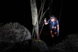 BIB: 
                            <button type="button" onclick="openModal(13641212)" class="btn btn-primary btn-sm float-right btn-popup" data-toggle="modal" data-target=".modal-high-quality">
                        <i class="fas fa-shopping-cart"></i> Add to Cart
                    </button>
                                            <button type="button" onclick="isThisMe(13641212, true)" class="btn btn-success btn-sm float-right btn-popup btn-isme hidden" data-toggle="tooltip" data-placement="bottom" title="นี่คือรูปของคุณใช่ไหม คลิกที่นี่เพื่อเอาเข้าอัลบั้ม">
                        <i class="fas fa-plus"></i> Add to album
                    </button>
                    <button type="button" onclick="isThisMe(13641212, false)" class="btn btn-warning btn-sm float-right btn-popup btn-isnotme hidden">
                        <i class="fas fa-ban"></i> Remove from album
                    </button>