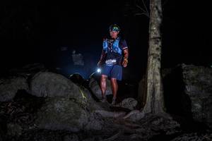 BIB: 
                            <button type="button" onclick="openModal(13680524)" class="btn btn-primary btn-sm float-right btn-popup" data-toggle="modal" data-target=".modal-high-quality">
                        <i class="fas fa-shopping-cart"></i> Add to Cart
                    </button>
                                            <button type="button" onclick="isThisMe(13680524, true)" class="btn btn-success btn-sm float-right btn-popup btn-isme hidden" data-toggle="tooltip" data-placement="bottom" title="นี่คือรูปของคุณใช่ไหม คลิกที่นี่เพื่อเอาเข้าอัลบั้ม">
                        <i class="fas fa-plus"></i> Add to album
                    </button>
                    <button type="button" onclick="isThisMe(13680524, false)" class="btn btn-warning btn-sm float-right btn-popup btn-isnotme hidden">
                        <i class="fas fa-ban"></i> Remove from album
                    </button>