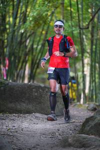 BIB: 
                            <button type="button" onclick="openModal(13659931)" class="btn btn-primary btn-sm float-right btn-popup" data-toggle="modal" data-target=".modal-high-quality">
                        <i class="fas fa-shopping-cart"></i> Add to Cart
                    </button>
                                            <button type="button" onclick="isThisMe(13659931, true)" class="btn btn-success btn-sm float-right btn-popup btn-isme hidden" data-toggle="tooltip" data-placement="bottom" title="นี่คือรูปของคุณใช่ไหม คลิกที่นี่เพื่อเอาเข้าอัลบั้ม">
                        <i class="fas fa-plus"></i> Add to album
                    </button>
                    <button type="button" onclick="isThisMe(13659931, false)" class="btn btn-warning btn-sm float-right btn-popup btn-isnotme hidden">
                        <i class="fas fa-ban"></i> Remove from album
                    </button>