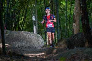 BIB: 
                            <button type="button" onclick="openModal(13659591)" class="btn btn-primary btn-sm float-right btn-popup" data-toggle="modal" data-target=".modal-high-quality">
                        <i class="fas fa-shopping-cart"></i> Add to Cart
                    </button>
                                            <button type="button" onclick="isThisMe(13659591, true)" class="btn btn-success btn-sm float-right btn-popup btn-isme hidden" data-toggle="tooltip" data-placement="bottom" title="นี่คือรูปของคุณใช่ไหม คลิกที่นี่เพื่อเอาเข้าอัลบั้ม">
                        <i class="fas fa-plus"></i> Add to album
                    </button>
                    <button type="button" onclick="isThisMe(13659591, false)" class="btn btn-warning btn-sm float-right btn-popup btn-isnotme hidden">
                        <i class="fas fa-ban"></i> Remove from album
                    </button>