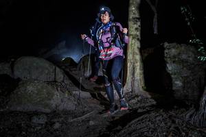 BIB: 
                            <button type="button" onclick="openModal(13675293)" class="btn btn-primary btn-sm float-right btn-popup" data-toggle="modal" data-target=".modal-high-quality">
                        <i class="fas fa-shopping-cart"></i> Add to Cart
                    </button>
                                            <button type="button" onclick="isThisMe(13675293, true)" class="btn btn-success btn-sm float-right btn-popup btn-isme hidden" data-toggle="tooltip" data-placement="bottom" title="นี่คือรูปของคุณใช่ไหม คลิกที่นี่เพื่อเอาเข้าอัลบั้ม">
                        <i class="fas fa-plus"></i> Add to album
                    </button>
                    <button type="button" onclick="isThisMe(13675293, false)" class="btn btn-warning btn-sm float-right btn-popup btn-isnotme hidden">
                        <i class="fas fa-ban"></i> Remove from album
                    </button>