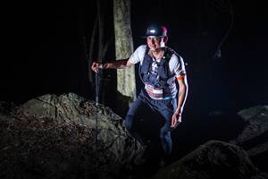 BIB: 
                            <button type="button" onclick="openModal(13641685)" class="btn btn-primary btn-sm float-right btn-popup" data-toggle="modal" data-target=".modal-high-quality">
                        <i class="fas fa-shopping-cart"></i> Add to Cart
                    </button>
                                            <button type="button" onclick="isThisMe(13641685, true)" class="btn btn-success btn-sm float-right btn-popup btn-isme hidden" data-toggle="tooltip" data-placement="bottom" title="นี่คือรูปของคุณใช่ไหม คลิกที่นี่เพื่อเอาเข้าอัลบั้ม">
                        <i class="fas fa-plus"></i> Add to album
                    </button>
                    <button type="button" onclick="isThisMe(13641685, false)" class="btn btn-warning btn-sm float-right btn-popup btn-isnotme hidden">
                        <i class="fas fa-ban"></i> Remove from album
                    </button>