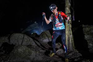 BIB: 
                            <button type="button" onclick="openModal(13672046)" class="btn btn-primary btn-sm float-right btn-popup" data-toggle="modal" data-target=".modal-high-quality">
                        <i class="fas fa-shopping-cart"></i> Add to Cart
                    </button>
                                            <button type="button" onclick="isThisMe(13672046, true)" class="btn btn-success btn-sm float-right btn-popup btn-isme hidden" data-toggle="tooltip" data-placement="bottom" title="นี่คือรูปของคุณใช่ไหม คลิกที่นี่เพื่อเอาเข้าอัลบั้ม">
                        <i class="fas fa-plus"></i> Add to album
                    </button>
                    <button type="button" onclick="isThisMe(13672046, false)" class="btn btn-warning btn-sm float-right btn-popup btn-isnotme hidden">
                        <i class="fas fa-ban"></i> Remove from album
                    </button>