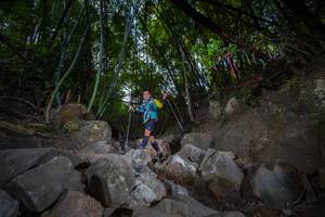 BIB: 
                            <button type="button" onclick="openModal(13695098)" class="btn btn-primary btn-sm float-right btn-popup" data-toggle="modal" data-target=".modal-high-quality">
                        <i class="fas fa-shopping-cart"></i> Add to Cart
                    </button>
                                            <button type="button" onclick="isThisMe(13695098, true)" class="btn btn-success btn-sm float-right btn-popup btn-isme hidden" data-toggle="tooltip" data-placement="bottom" title="นี่คือรูปของคุณใช่ไหม คลิกที่นี่เพื่อเอาเข้าอัลบั้ม">
                        <i class="fas fa-plus"></i> Add to album
                    </button>
                    <button type="button" onclick="isThisMe(13695098, false)" class="btn btn-warning btn-sm float-right btn-popup btn-isnotme hidden">
                        <i class="fas fa-ban"></i> Remove from album
                    </button>