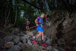 BIB: 
                            <button type="button" onclick="openModal(13682210)" class="btn btn-primary btn-sm float-right btn-popup" data-toggle="modal" data-target=".modal-high-quality">
                        <i class="fas fa-shopping-cart"></i> Add to Cart
                    </button>
                                            <button type="button" onclick="isThisMe(13682210, true)" class="btn btn-success btn-sm float-right btn-popup btn-isme hidden" data-toggle="tooltip" data-placement="bottom" title="นี่คือรูปของคุณใช่ไหม คลิกที่นี่เพื่อเอาเข้าอัลบั้ม">
                        <i class="fas fa-plus"></i> Add to album
                    </button>
                    <button type="button" onclick="isThisMe(13682210, false)" class="btn btn-warning btn-sm float-right btn-popup btn-isnotme hidden">
                        <i class="fas fa-ban"></i> Remove from album
                    </button>