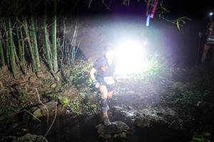 BIB: 
                            <button type="button" onclick="openModal(13670709)" class="btn btn-primary btn-sm float-right btn-popup" data-toggle="modal" data-target=".modal-high-quality">
                        <i class="fas fa-shopping-cart"></i> Add to Cart
                    </button>
                                            <button type="button" onclick="isThisMe(13670709, true)" class="btn btn-success btn-sm float-right btn-popup btn-isme hidden" data-toggle="tooltip" data-placement="bottom" title="นี่คือรูปของคุณใช่ไหม คลิกที่นี่เพื่อเอาเข้าอัลบั้ม">
                        <i class="fas fa-plus"></i> Add to album
                    </button>
                    <button type="button" onclick="isThisMe(13670709, false)" class="btn btn-warning btn-sm float-right btn-popup btn-isnotme hidden">
                        <i class="fas fa-ban"></i> Remove from album
                    </button>