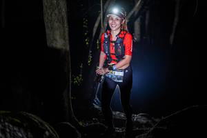 BIB: 
                            <button type="button" onclick="openModal(13669663)" class="btn btn-primary btn-sm float-right btn-popup" data-toggle="modal" data-target=".modal-high-quality">
                        <i class="fas fa-shopping-cart"></i> Add to Cart
                    </button>
                                            <button type="button" onclick="isThisMe(13669663, true)" class="btn btn-success btn-sm float-right btn-popup btn-isme hidden" data-toggle="tooltip" data-placement="bottom" title="นี่คือรูปของคุณใช่ไหม คลิกที่นี่เพื่อเอาเข้าอัลบั้ม">
                        <i class="fas fa-plus"></i> Add to album
                    </button>
                    <button type="button" onclick="isThisMe(13669663, false)" class="btn btn-warning btn-sm float-right btn-popup btn-isnotme hidden">
                        <i class="fas fa-ban"></i> Remove from album
                    </button>