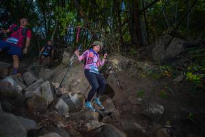 BIB: 
                            <button type="button" onclick="openModal(13699021)" class="btn btn-primary btn-sm float-right btn-popup" data-toggle="modal" data-target=".modal-high-quality">
                        <i class="fas fa-shopping-cart"></i> Add to Cart
                    </button>
                                            <button type="button" onclick="isThisMe(13699021, true)" class="btn btn-success btn-sm float-right btn-popup btn-isme hidden" data-toggle="tooltip" data-placement="bottom" title="นี่คือรูปของคุณใช่ไหม คลิกที่นี่เพื่อเอาเข้าอัลบั้ม">
                        <i class="fas fa-plus"></i> Add to album
                    </button>
                    <button type="button" onclick="isThisMe(13699021, false)" class="btn btn-warning btn-sm float-right btn-popup btn-isnotme hidden">
                        <i class="fas fa-ban"></i> Remove from album
                    </button>