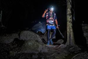 BIB: 
                            <button type="button" onclick="openModal(13674368)" class="btn btn-primary btn-sm float-right btn-popup" data-toggle="modal" data-target=".modal-high-quality">
                        <i class="fas fa-shopping-cart"></i> Add to Cart
                    </button>
                                            <button type="button" onclick="isThisMe(13674368, true)" class="btn btn-success btn-sm float-right btn-popup btn-isme hidden" data-toggle="tooltip" data-placement="bottom" title="นี่คือรูปของคุณใช่ไหม คลิกที่นี่เพื่อเอาเข้าอัลบั้ม">
                        <i class="fas fa-plus"></i> Add to album
                    </button>
                    <button type="button" onclick="isThisMe(13674368, false)" class="btn btn-warning btn-sm float-right btn-popup btn-isnotme hidden">
                        <i class="fas fa-ban"></i> Remove from album
                    </button>