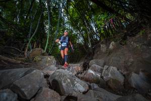 BIB: 
                            <button type="button" onclick="openModal(13695047)" class="btn btn-primary btn-sm float-right btn-popup" data-toggle="modal" data-target=".modal-high-quality">
                        <i class="fas fa-shopping-cart"></i> Add to Cart
                    </button>
                                            <button type="button" onclick="isThisMe(13695047, true)" class="btn btn-success btn-sm float-right btn-popup btn-isme hidden" data-toggle="tooltip" data-placement="bottom" title="นี่คือรูปของคุณใช่ไหม คลิกที่นี่เพื่อเอาเข้าอัลบั้ม">
                        <i class="fas fa-plus"></i> Add to album
                    </button>
                    <button type="button" onclick="isThisMe(13695047, false)" class="btn btn-warning btn-sm float-right btn-popup btn-isnotme hidden">
                        <i class="fas fa-ban"></i> Remove from album
                    </button>