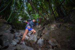 BIB: 
                            <button type="button" onclick="openModal(13694280)" class="btn btn-primary btn-sm float-right btn-popup" data-toggle="modal" data-target=".modal-high-quality">
                        <i class="fas fa-shopping-cart"></i> Add to Cart
                    </button>
                                            <button type="button" onclick="isThisMe(13694280, true)" class="btn btn-success btn-sm float-right btn-popup btn-isme hidden" data-toggle="tooltip" data-placement="bottom" title="นี่คือรูปของคุณใช่ไหม คลิกที่นี่เพื่อเอาเข้าอัลบั้ม">
                        <i class="fas fa-plus"></i> Add to album
                    </button>
                    <button type="button" onclick="isThisMe(13694280, false)" class="btn btn-warning btn-sm float-right btn-popup btn-isnotme hidden">
                        <i class="fas fa-ban"></i> Remove from album
                    </button>