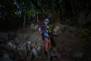 BIB: 
                            <button type="button" onclick="openModal(13697168)" class="btn btn-primary btn-sm float-right btn-popup" data-toggle="modal" data-target=".modal-high-quality">
                        <i class="fas fa-shopping-cart"></i> Add to Cart
                    </button>
                                            <button type="button" onclick="isThisMe(13697168, true)" class="btn btn-success btn-sm float-right btn-popup btn-isme hidden" data-toggle="tooltip" data-placement="bottom" title="นี่คือรูปของคุณใช่ไหม คลิกที่นี่เพื่อเอาเข้าอัลบั้ม">
                        <i class="fas fa-plus"></i> Add to album
                    </button>
                    <button type="button" onclick="isThisMe(13697168, false)" class="btn btn-warning btn-sm float-right btn-popup btn-isnotme hidden">
                        <i class="fas fa-ban"></i> Remove from album
                    </button>