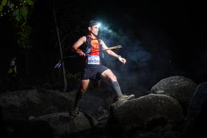 BIB: 
                            <button type="button" onclick="openModal(13670616)" class="btn btn-primary btn-sm float-right btn-popup" data-toggle="modal" data-target=".modal-high-quality">
                        <i class="fas fa-shopping-cart"></i> Add to Cart
                    </button>
                                            <button type="button" onclick="isThisMe(13670616, true)" class="btn btn-success btn-sm float-right btn-popup btn-isme hidden" data-toggle="tooltip" data-placement="bottom" title="นี่คือรูปของคุณใช่ไหม คลิกที่นี่เพื่อเอาเข้าอัลบั้ม">
                        <i class="fas fa-plus"></i> Add to album
                    </button>
                    <button type="button" onclick="isThisMe(13670616, false)" class="btn btn-warning btn-sm float-right btn-popup btn-isnotme hidden">
                        <i class="fas fa-ban"></i> Remove from album
                    </button>