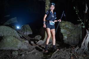 BIB: 
                            <button type="button" onclick="openModal(13659289)" class="btn btn-primary btn-sm float-right btn-popup" data-toggle="modal" data-target=".modal-high-quality">
                        <i class="fas fa-shopping-cart"></i> Add to Cart
                    </button>
                                            <button type="button" onclick="isThisMe(13659289, true)" class="btn btn-success btn-sm float-right btn-popup btn-isme hidden" data-toggle="tooltip" data-placement="bottom" title="นี่คือรูปของคุณใช่ไหม คลิกที่นี่เพื่อเอาเข้าอัลบั้ม">
                        <i class="fas fa-plus"></i> Add to album
                    </button>
                    <button type="button" onclick="isThisMe(13659289, false)" class="btn btn-warning btn-sm float-right btn-popup btn-isnotme hidden">
                        <i class="fas fa-ban"></i> Remove from album
                    </button>