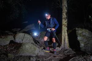 BIB: 
                            <button type="button" onclick="openModal(13658680)" class="btn btn-primary btn-sm float-right btn-popup" data-toggle="modal" data-target=".modal-high-quality">
                        <i class="fas fa-shopping-cart"></i> Add to Cart
                    </button>
                                            <button type="button" onclick="isThisMe(13658680, true)" class="btn btn-success btn-sm float-right btn-popup btn-isme hidden" data-toggle="tooltip" data-placement="bottom" title="นี่คือรูปของคุณใช่ไหม คลิกที่นี่เพื่อเอาเข้าอัลบั้ม">
                        <i class="fas fa-plus"></i> Add to album
                    </button>
                    <button type="button" onclick="isThisMe(13658680, false)" class="btn btn-warning btn-sm float-right btn-popup btn-isnotme hidden">
                        <i class="fas fa-ban"></i> Remove from album
                    </button>