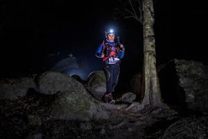 BIB: 
                            <button type="button" onclick="openModal(13680359)" class="btn btn-primary btn-sm float-right btn-popup" data-toggle="modal" data-target=".modal-high-quality">
                        <i class="fas fa-shopping-cart"></i> Add to Cart
                    </button>
                                            <button type="button" onclick="isThisMe(13680359, true)" class="btn btn-success btn-sm float-right btn-popup btn-isme hidden" data-toggle="tooltip" data-placement="bottom" title="นี่คือรูปของคุณใช่ไหม คลิกที่นี่เพื่อเอาเข้าอัลบั้ม">
                        <i class="fas fa-plus"></i> Add to album
                    </button>
                    <button type="button" onclick="isThisMe(13680359, false)" class="btn btn-warning btn-sm float-right btn-popup btn-isnotme hidden">
                        <i class="fas fa-ban"></i> Remove from album
                    </button>