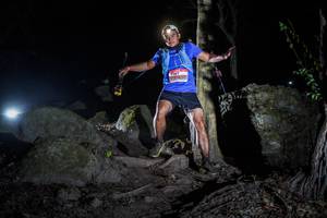 BIB: 
                            <button type="button" onclick="openModal(13671131)" class="btn btn-primary btn-sm float-right btn-popup" data-toggle="modal" data-target=".modal-high-quality">
                        <i class="fas fa-shopping-cart"></i> Add to Cart
                    </button>
                                            <button type="button" onclick="isThisMe(13671131, true)" class="btn btn-success btn-sm float-right btn-popup btn-isme hidden" data-toggle="tooltip" data-placement="bottom" title="นี่คือรูปของคุณใช่ไหม คลิกที่นี่เพื่อเอาเข้าอัลบั้ม">
                        <i class="fas fa-plus"></i> Add to album
                    </button>
                    <button type="button" onclick="isThisMe(13671131, false)" class="btn btn-warning btn-sm float-right btn-popup btn-isnotme hidden">
                        <i class="fas fa-ban"></i> Remove from album
                    </button>