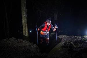 BIB: 
                            <button type="button" onclick="openModal(13669471)" class="btn btn-primary btn-sm float-right btn-popup" data-toggle="modal" data-target=".modal-high-quality">
                        <i class="fas fa-shopping-cart"></i> Add to Cart
                    </button>
                                            <button type="button" onclick="isThisMe(13669471, true)" class="btn btn-success btn-sm float-right btn-popup btn-isme hidden" data-toggle="tooltip" data-placement="bottom" title="นี่คือรูปของคุณใช่ไหม คลิกที่นี่เพื่อเอาเข้าอัลบั้ม">
                        <i class="fas fa-plus"></i> Add to album
                    </button>
                    <button type="button" onclick="isThisMe(13669471, false)" class="btn btn-warning btn-sm float-right btn-popup btn-isnotme hidden">
                        <i class="fas fa-ban"></i> Remove from album
                    </button>