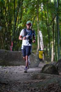 BIB: 
                            <button type="button" onclick="openModal(13659885)" class="btn btn-primary btn-sm float-right btn-popup" data-toggle="modal" data-target=".modal-high-quality">
                        <i class="fas fa-shopping-cart"></i> Add to Cart
                    </button>
                                            <button type="button" onclick="isThisMe(13659885, true)" class="btn btn-success btn-sm float-right btn-popup btn-isme hidden" data-toggle="tooltip" data-placement="bottom" title="นี่คือรูปของคุณใช่ไหม คลิกที่นี่เพื่อเอาเข้าอัลบั้ม">
                        <i class="fas fa-plus"></i> Add to album
                    </button>
                    <button type="button" onclick="isThisMe(13659885, false)" class="btn btn-warning btn-sm float-right btn-popup btn-isnotme hidden">
                        <i class="fas fa-ban"></i> Remove from album
                    </button>