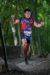 BIB: 
                            <button type="button" onclick="openModal(13659684)" class="btn btn-primary btn-sm float-right btn-popup" data-toggle="modal" data-target=".modal-high-quality">
                        <i class="fas fa-shopping-cart"></i> Add to Cart
                    </button>
                                            <button type="button" onclick="isThisMe(13659684, true)" class="btn btn-success btn-sm float-right btn-popup btn-isme hidden" data-toggle="tooltip" data-placement="bottom" title="นี่คือรูปของคุณใช่ไหม คลิกที่นี่เพื่อเอาเข้าอัลบั้ม">
                        <i class="fas fa-plus"></i> Add to album
                    </button>
                    <button type="button" onclick="isThisMe(13659684, false)" class="btn btn-warning btn-sm float-right btn-popup btn-isnotme hidden">
                        <i class="fas fa-ban"></i> Remove from album
                    </button>