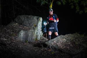 BIB: 
                            <button type="button" onclick="openModal(13670124)" class="btn btn-primary btn-sm float-right btn-popup" data-toggle="modal" data-target=".modal-high-quality">
                        <i class="fas fa-shopping-cart"></i> Add to Cart
                    </button>
                                            <button type="button" onclick="isThisMe(13670124, true)" class="btn btn-success btn-sm float-right btn-popup btn-isme hidden" data-toggle="tooltip" data-placement="bottom" title="นี่คือรูปของคุณใช่ไหม คลิกที่นี่เพื่อเอาเข้าอัลบั้ม">
                        <i class="fas fa-plus"></i> Add to album
                    </button>
                    <button type="button" onclick="isThisMe(13670124, false)" class="btn btn-warning btn-sm float-right btn-popup btn-isnotme hidden">
                        <i class="fas fa-ban"></i> Remove from album
                    </button>