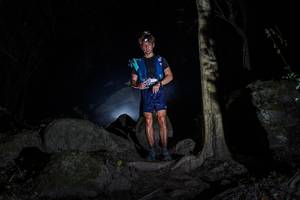 BIB: 
                            <button type="button" onclick="openModal(13671036)" class="btn btn-primary btn-sm float-right btn-popup" data-toggle="modal" data-target=".modal-high-quality">
                        <i class="fas fa-shopping-cart"></i> Add to Cart
                    </button>
                                            <button type="button" onclick="isThisMe(13671036, true)" class="btn btn-success btn-sm float-right btn-popup btn-isme hidden" data-toggle="tooltip" data-placement="bottom" title="นี่คือรูปของคุณใช่ไหม คลิกที่นี่เพื่อเอาเข้าอัลบั้ม">
                        <i class="fas fa-plus"></i> Add to album
                    </button>
                    <button type="button" onclick="isThisMe(13671036, false)" class="btn btn-warning btn-sm float-right btn-popup btn-isnotme hidden">
                        <i class="fas fa-ban"></i> Remove from album
                    </button>