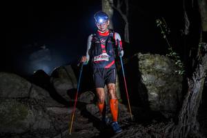 BIB: 
                            <button type="button" onclick="openModal(13671831)" class="btn btn-primary btn-sm float-right btn-popup" data-toggle="modal" data-target=".modal-high-quality">
                        <i class="fas fa-shopping-cart"></i> Add to Cart
                    </button>
                                            <button type="button" onclick="isThisMe(13671831, true)" class="btn btn-success btn-sm float-right btn-popup btn-isme hidden" data-toggle="tooltip" data-placement="bottom" title="นี่คือรูปของคุณใช่ไหม คลิกที่นี่เพื่อเอาเข้าอัลบั้ม">
                        <i class="fas fa-plus"></i> Add to album
                    </button>
                    <button type="button" onclick="isThisMe(13671831, false)" class="btn btn-warning btn-sm float-right btn-popup btn-isnotme hidden">
                        <i class="fas fa-ban"></i> Remove from album
                    </button>