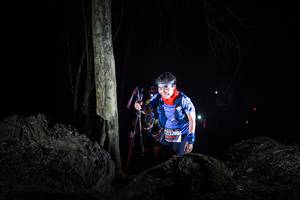 BIB: 
                            <button type="button" onclick="openModal(13667840)" class="btn btn-primary btn-sm float-right btn-popup" data-toggle="modal" data-target=".modal-high-quality">
                        <i class="fas fa-shopping-cart"></i> Add to Cart
                    </button>
                                            <button type="button" onclick="isThisMe(13667840, true)" class="btn btn-success btn-sm float-right btn-popup btn-isme hidden" data-toggle="tooltip" data-placement="bottom" title="นี่คือรูปของคุณใช่ไหม คลิกที่นี่เพื่อเอาเข้าอัลบั้ม">
                        <i class="fas fa-plus"></i> Add to album
                    </button>
                    <button type="button" onclick="isThisMe(13667840, false)" class="btn btn-warning btn-sm float-right btn-popup btn-isnotme hidden">
                        <i class="fas fa-ban"></i> Remove from album
                    </button>