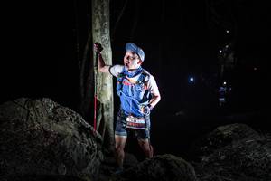 BIB: 
                            <button type="button" onclick="openModal(13667402)" class="btn btn-primary btn-sm float-right btn-popup" data-toggle="modal" data-target=".modal-high-quality">
                        <i class="fas fa-shopping-cart"></i> Add to Cart
                    </button>
                                            <button type="button" onclick="isThisMe(13667402, true)" class="btn btn-success btn-sm float-right btn-popup btn-isme hidden" data-toggle="tooltip" data-placement="bottom" title="นี่คือรูปของคุณใช่ไหม คลิกที่นี่เพื่อเอาเข้าอัลบั้ม">
                        <i class="fas fa-plus"></i> Add to album
                    </button>
                    <button type="button" onclick="isThisMe(13667402, false)" class="btn btn-warning btn-sm float-right btn-popup btn-isnotme hidden">
                        <i class="fas fa-ban"></i> Remove from album
                    </button>