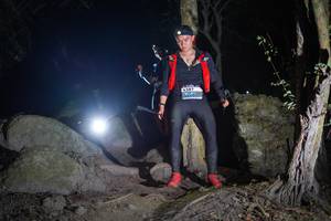 BIB: 
                            <button type="button" onclick="openModal(13658937)" class="btn btn-primary btn-sm float-right btn-popup" data-toggle="modal" data-target=".modal-high-quality">
                        <i class="fas fa-shopping-cart"></i> Add to Cart
                    </button>
                                            <button type="button" onclick="isThisMe(13658937, true)" class="btn btn-success btn-sm float-right btn-popup btn-isme hidden" data-toggle="tooltip" data-placement="bottom" title="นี่คือรูปของคุณใช่ไหม คลิกที่นี่เพื่อเอาเข้าอัลบั้ม">
                        <i class="fas fa-plus"></i> Add to album
                    </button>
                    <button type="button" onclick="isThisMe(13658937, false)" class="btn btn-warning btn-sm float-right btn-popup btn-isnotme hidden">
                        <i class="fas fa-ban"></i> Remove from album
                    </button>