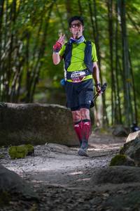 BIB: 
                            <button type="button" onclick="openModal(13660947)" class="btn btn-primary btn-sm float-right btn-popup" data-toggle="modal" data-target=".modal-high-quality">
                        <i class="fas fa-shopping-cart"></i> Add to Cart
                    </button>
                                            <button type="button" onclick="isThisMe(13660947, true)" class="btn btn-success btn-sm float-right btn-popup btn-isme hidden" data-toggle="tooltip" data-placement="bottom" title="นี่คือรูปของคุณใช่ไหม คลิกที่นี่เพื่อเอาเข้าอัลบั้ม">
                        <i class="fas fa-plus"></i> Add to album
                    </button>
                    <button type="button" onclick="isThisMe(13660947, false)" class="btn btn-warning btn-sm float-right btn-popup btn-isnotme hidden">
                        <i class="fas fa-ban"></i> Remove from album
                    </button>