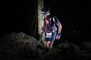 BIB: 
                            <button type="button" onclick="openModal(13667908)" class="btn btn-primary btn-sm float-right btn-popup" data-toggle="modal" data-target=".modal-high-quality">
                        <i class="fas fa-shopping-cart"></i> Add to Cart
                    </button>
                                            <button type="button" onclick="isThisMe(13667908, true)" class="btn btn-success btn-sm float-right btn-popup btn-isme hidden" data-toggle="tooltip" data-placement="bottom" title="นี่คือรูปของคุณใช่ไหม คลิกที่นี่เพื่อเอาเข้าอัลบั้ม">
                        <i class="fas fa-plus"></i> Add to album
                    </button>
                    <button type="button" onclick="isThisMe(13667908, false)" class="btn btn-warning btn-sm float-right btn-popup btn-isnotme hidden">
                        <i class="fas fa-ban"></i> Remove from album
                    </button>