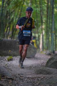 BIB: 
                            <button type="button" onclick="openModal(13660057)" class="btn btn-primary btn-sm float-right btn-popup" data-toggle="modal" data-target=".modal-high-quality">
                        <i class="fas fa-shopping-cart"></i> Add to Cart
                    </button>
                                            <button type="button" onclick="isThisMe(13660057, true)" class="btn btn-success btn-sm float-right btn-popup btn-isme hidden" data-toggle="tooltip" data-placement="bottom" title="นี่คือรูปของคุณใช่ไหม คลิกที่นี่เพื่อเอาเข้าอัลบั้ม">
                        <i class="fas fa-plus"></i> Add to album
                    </button>
                    <button type="button" onclick="isThisMe(13660057, false)" class="btn btn-warning btn-sm float-right btn-popup btn-isnotme hidden">
                        <i class="fas fa-ban"></i> Remove from album
                    </button>