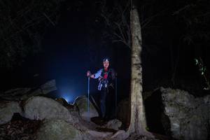 BIB: 
                            <button type="button" onclick="openModal(13658808)" class="btn btn-primary btn-sm float-right btn-popup" data-toggle="modal" data-target=".modal-high-quality">
                        <i class="fas fa-shopping-cart"></i> Add to Cart
                    </button>
                                            <button type="button" onclick="isThisMe(13658808, true)" class="btn btn-success btn-sm float-right btn-popup btn-isme hidden" data-toggle="tooltip" data-placement="bottom" title="นี่คือรูปของคุณใช่ไหม คลิกที่นี่เพื่อเอาเข้าอัลบั้ม">
                        <i class="fas fa-plus"></i> Add to album
                    </button>
                    <button type="button" onclick="isThisMe(13658808, false)" class="btn btn-warning btn-sm float-right btn-popup btn-isnotme hidden">
                        <i class="fas fa-ban"></i> Remove from album
                    </button>