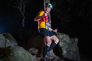 BIB: 
                            <button type="button" onclick="openModal(13659081)" class="btn btn-primary btn-sm float-right btn-popup" data-toggle="modal" data-target=".modal-high-quality">
                        <i class="fas fa-shopping-cart"></i> Add to Cart
                    </button>
                                            <button type="button" onclick="isThisMe(13659081, true)" class="btn btn-success btn-sm float-right btn-popup btn-isme hidden" data-toggle="tooltip" data-placement="bottom" title="นี่คือรูปของคุณใช่ไหม คลิกที่นี่เพื่อเอาเข้าอัลบั้ม">
                        <i class="fas fa-plus"></i> Add to album
                    </button>
                    <button type="button" onclick="isThisMe(13659081, false)" class="btn btn-warning btn-sm float-right btn-popup btn-isnotme hidden">
                        <i class="fas fa-ban"></i> Remove from album
                    </button>