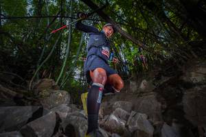 BIB: 
                            <button type="button" onclick="openModal(13694560)" class="btn btn-primary btn-sm float-right btn-popup" data-toggle="modal" data-target=".modal-high-quality">
                        <i class="fas fa-shopping-cart"></i> Add to Cart
                    </button>
                                            <button type="button" onclick="isThisMe(13694560, true)" class="btn btn-success btn-sm float-right btn-popup btn-isme hidden" data-toggle="tooltip" data-placement="bottom" title="นี่คือรูปของคุณใช่ไหม คลิกที่นี่เพื่อเอาเข้าอัลบั้ม">
                        <i class="fas fa-plus"></i> Add to album
                    </button>
                    <button type="button" onclick="isThisMe(13694560, false)" class="btn btn-warning btn-sm float-right btn-popup btn-isnotme hidden">
                        <i class="fas fa-ban"></i> Remove from album
                    </button>