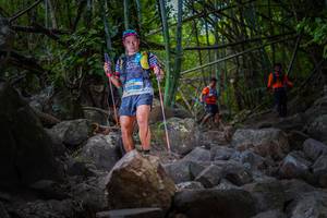 BIB: 
                            <button type="button" onclick="openModal(13692755)" class="btn btn-primary btn-sm float-right btn-popup" data-toggle="modal" data-target=".modal-high-quality">
                        <i class="fas fa-shopping-cart"></i> Add to Cart
                    </button>
                                            <button type="button" onclick="isThisMe(13692755, true)" class="btn btn-success btn-sm float-right btn-popup btn-isme hidden" data-toggle="tooltip" data-placement="bottom" title="นี่คือรูปของคุณใช่ไหม คลิกที่นี่เพื่อเอาเข้าอัลบั้ม">
                        <i class="fas fa-plus"></i> Add to album
                    </button>
                    <button type="button" onclick="isThisMe(13692755, false)" class="btn btn-warning btn-sm float-right btn-popup btn-isnotme hidden">
                        <i class="fas fa-ban"></i> Remove from album
                    </button>