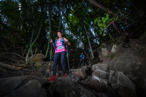 BIB: 
                            <button type="button" onclick="openModal(13639584)" class="btn btn-primary btn-sm float-right btn-popup" data-toggle="modal" data-target=".modal-high-quality">
                        <i class="fas fa-shopping-cart"></i> Add to Cart
                    </button>
                                            <button type="button" onclick="isThisMe(13639584, true)" class="btn btn-success btn-sm float-right btn-popup btn-isme hidden" data-toggle="tooltip" data-placement="bottom" title="นี่คือรูปของคุณใช่ไหม คลิกที่นี่เพื่อเอาเข้าอัลบั้ม">
                        <i class="fas fa-plus"></i> Add to album
                    </button>
                    <button type="button" onclick="isThisMe(13639584, false)" class="btn btn-warning btn-sm float-right btn-popup btn-isnotme hidden">
                        <i class="fas fa-ban"></i> Remove from album
                    </button>