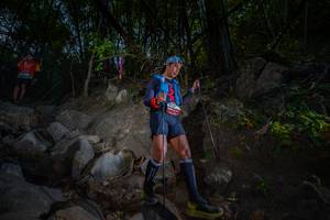 BIB: 
                            <button type="button" onclick="openModal(13694895)" class="btn btn-primary btn-sm float-right btn-popup" data-toggle="modal" data-target=".modal-high-quality">
                        <i class="fas fa-shopping-cart"></i> Add to Cart
                    </button>
                                            <button type="button" onclick="isThisMe(13694895, true)" class="btn btn-success btn-sm float-right btn-popup btn-isme hidden" data-toggle="tooltip" data-placement="bottom" title="นี่คือรูปของคุณใช่ไหม คลิกที่นี่เพื่อเอาเข้าอัลบั้ม">
                        <i class="fas fa-plus"></i> Add to album
                    </button>
                    <button type="button" onclick="isThisMe(13694895, false)" class="btn btn-warning btn-sm float-right btn-popup btn-isnotme hidden">
                        <i class="fas fa-ban"></i> Remove from album
                    </button>