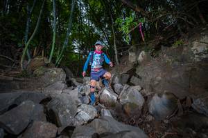 BIB: 
                            <button type="button" onclick="openModal(13693274)" class="btn btn-primary btn-sm float-right btn-popup" data-toggle="modal" data-target=".modal-high-quality">
                        <i class="fas fa-shopping-cart"></i> Add to Cart
                    </button>
                                            <button type="button" onclick="isThisMe(13693274, true)" class="btn btn-success btn-sm float-right btn-popup btn-isme hidden" data-toggle="tooltip" data-placement="bottom" title="นี่คือรูปของคุณใช่ไหม คลิกที่นี่เพื่อเอาเข้าอัลบั้ม">
                        <i class="fas fa-plus"></i> Add to album
                    </button>
                    <button type="button" onclick="isThisMe(13693274, false)" class="btn btn-warning btn-sm float-right btn-popup btn-isnotme hidden">
                        <i class="fas fa-ban"></i> Remove from album
                    </button>