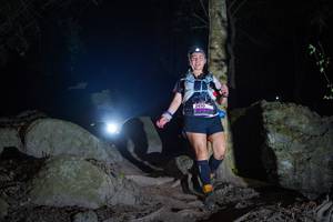 BIB: 
                            <button type="button" onclick="openModal(13659169)" class="btn btn-primary btn-sm float-right btn-popup" data-toggle="modal" data-target=".modal-high-quality">
                        <i class="fas fa-shopping-cart"></i> Add to Cart
                    </button>
                                            <button type="button" onclick="isThisMe(13659169, true)" class="btn btn-success btn-sm float-right btn-popup btn-isme hidden" data-toggle="tooltip" data-placement="bottom" title="นี่คือรูปของคุณใช่ไหม คลิกที่นี่เพื่อเอาเข้าอัลบั้ม">
                        <i class="fas fa-plus"></i> Add to album
                    </button>
                    <button type="button" onclick="isThisMe(13659169, false)" class="btn btn-warning btn-sm float-right btn-popup btn-isnotme hidden">
                        <i class="fas fa-ban"></i> Remove from album
                    </button>