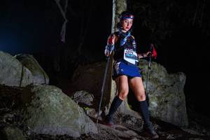 BIB: 
                            <button type="button" onclick="openModal(13659012)" class="btn btn-primary btn-sm float-right btn-popup" data-toggle="modal" data-target=".modal-high-quality">
                        <i class="fas fa-shopping-cart"></i> Add to Cart
                    </button>
                                            <button type="button" onclick="isThisMe(13659012, true)" class="btn btn-success btn-sm float-right btn-popup btn-isme hidden" data-toggle="tooltip" data-placement="bottom" title="นี่คือรูปของคุณใช่ไหม คลิกที่นี่เพื่อเอาเข้าอัลบั้ม">
                        <i class="fas fa-plus"></i> Add to album
                    </button>
                    <button type="button" onclick="isThisMe(13659012, false)" class="btn btn-warning btn-sm float-right btn-popup btn-isnotme hidden">
                        <i class="fas fa-ban"></i> Remove from album
                    </button>