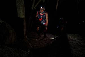 BIB: 
                            <button type="button" onclick="openModal(13669732)" class="btn btn-primary btn-sm float-right btn-popup" data-toggle="modal" data-target=".modal-high-quality">
                        <i class="fas fa-shopping-cart"></i> Add to Cart
                    </button>
                                            <button type="button" onclick="isThisMe(13669732, true)" class="btn btn-success btn-sm float-right btn-popup btn-isme hidden" data-toggle="tooltip" data-placement="bottom" title="นี่คือรูปของคุณใช่ไหม คลิกที่นี่เพื่อเอาเข้าอัลบั้ม">
                        <i class="fas fa-plus"></i> Add to album
                    </button>
                    <button type="button" onclick="isThisMe(13669732, false)" class="btn btn-warning btn-sm float-right btn-popup btn-isnotme hidden">
                        <i class="fas fa-ban"></i> Remove from album
                    </button>