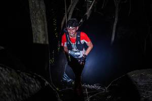 BIB: 
                            <button type="button" onclick="openModal(13671110)" class="btn btn-primary btn-sm float-right btn-popup" data-toggle="modal" data-target=".modal-high-quality">
                        <i class="fas fa-shopping-cart"></i> Add to Cart
                    </button>
                                            <button type="button" onclick="isThisMe(13671110, true)" class="btn btn-success btn-sm float-right btn-popup btn-isme hidden" data-toggle="tooltip" data-placement="bottom" title="นี่คือรูปของคุณใช่ไหม คลิกที่นี่เพื่อเอาเข้าอัลบั้ม">
                        <i class="fas fa-plus"></i> Add to album
                    </button>
                    <button type="button" onclick="isThisMe(13671110, false)" class="btn btn-warning btn-sm float-right btn-popup btn-isnotme hidden">
                        <i class="fas fa-ban"></i> Remove from album
                    </button>